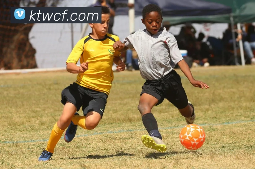 超凡国际发展历程